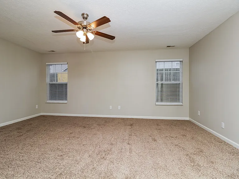 3460 Chandler Cove Way — Photo 9