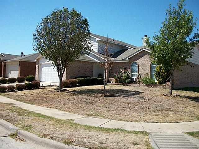 1st image of 6700 Caribou Dr