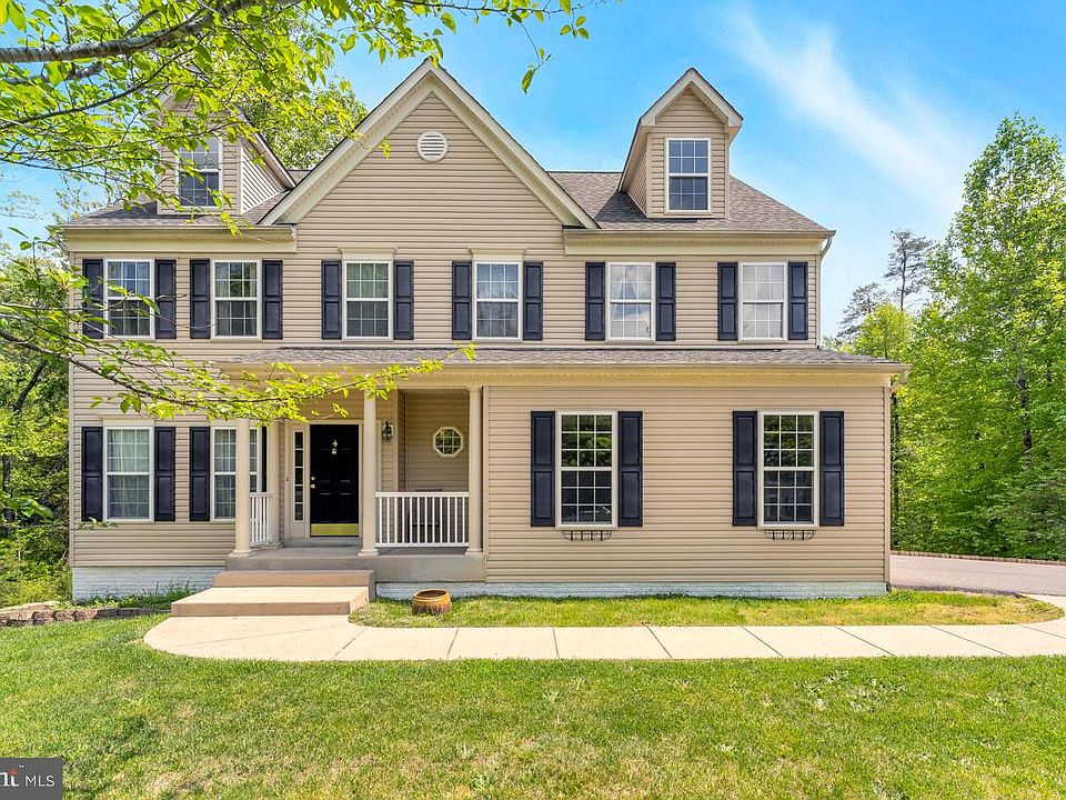 1st image of 47 Piney Hill Ln