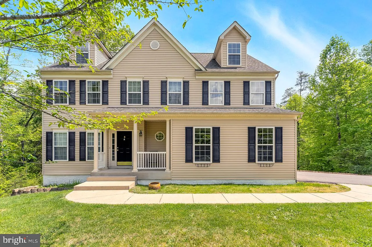 47 Piney Hill Ln photo 1