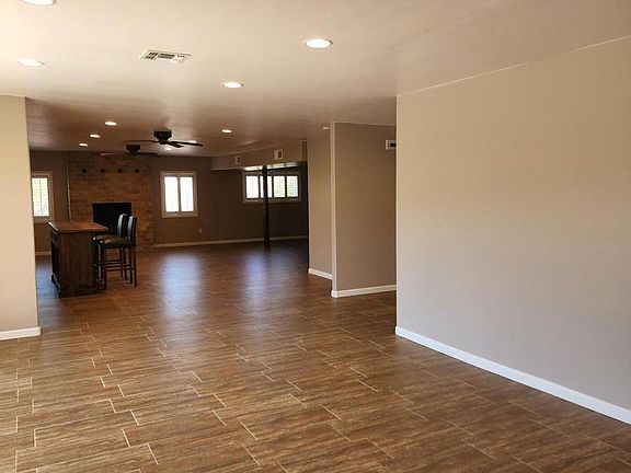 5th image of 12825 E Cape Horn Dr