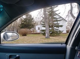 7201 Minneapolis St, Java, SD 57452