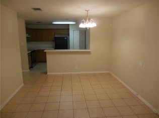 7300 Bar K Ranch Rd UNIT A, Lago Vista, TX 78645