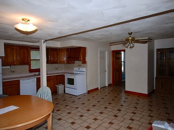 5th image of 59 Tremont St