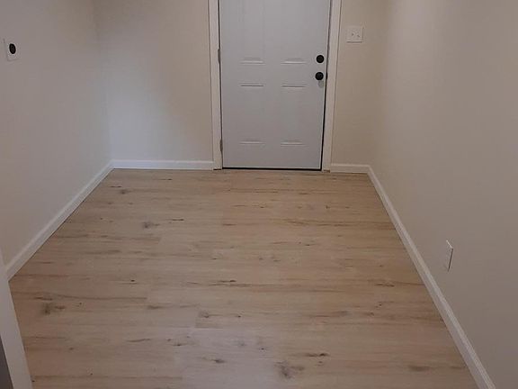 Mud/Laundry Room