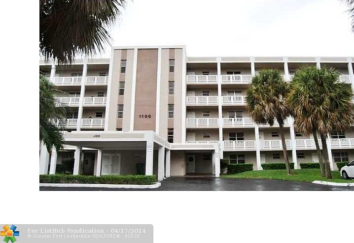 1st image of 1100 NW 87th Ave APT 208