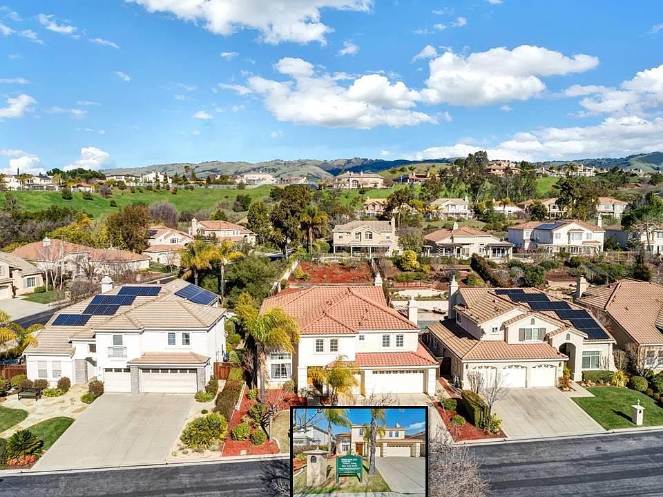 1st image of 5226 Apennines Cir