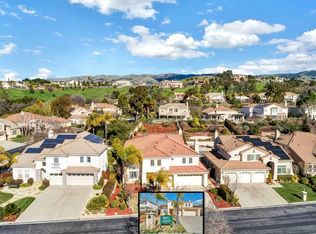 5226 Apennines Cir, San Jose, CA 95138