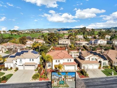 5226 Apennines Cir, San Jose, CA, 95138