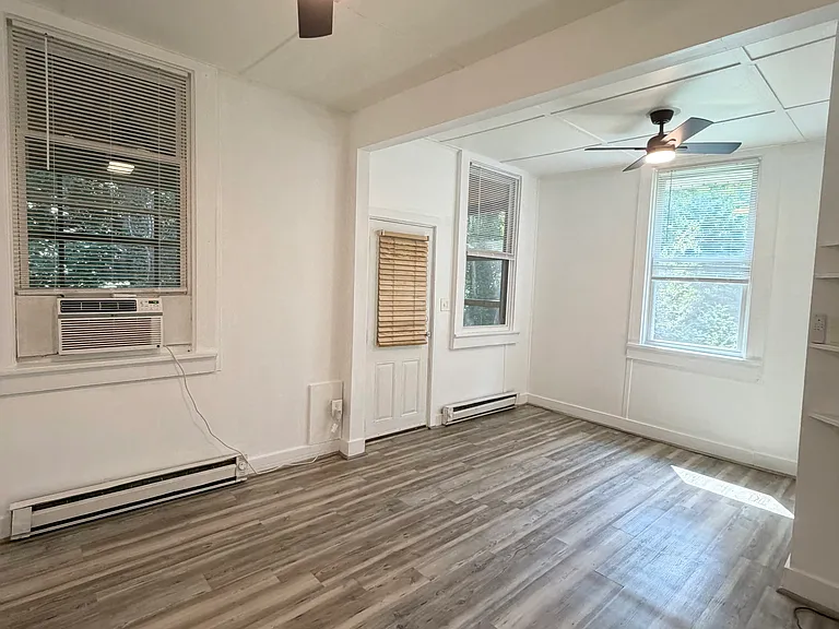 7625 B St #7621 — Photo 4