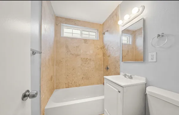 2232-2234 Santa Fe Ave. — Photo 11
