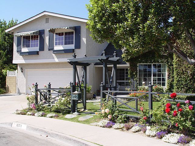 16174 Mount Nimbus, FV