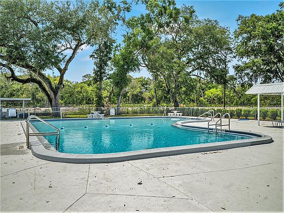 5th image of 4801 Airport Rd APT 118