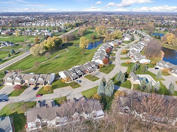 3rd image of 5870 Gleneagle Dr