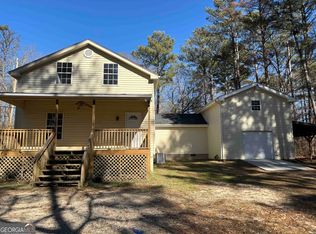 676 Ellington Rd, Oxford, GA 30054