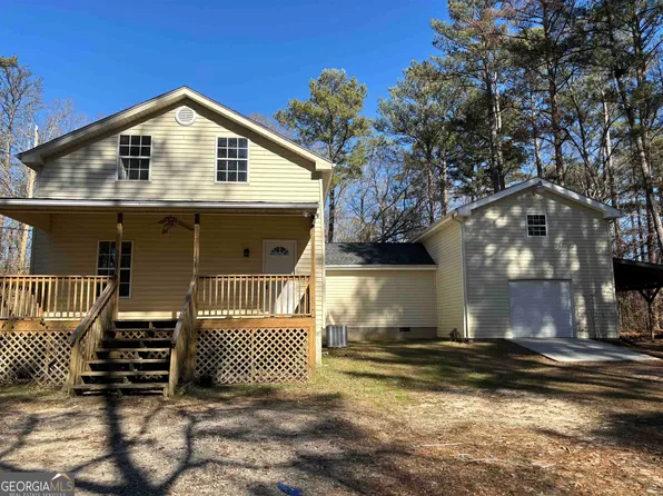 676 Ellington Rd, Oxford, GA 30054