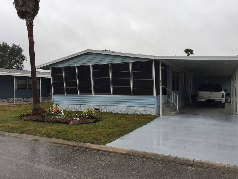 1st image of 16417 Salamanca Ct