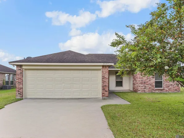 2027 S Helens Way Ave, Gonzales, LA 70737