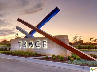 209 Duck Creek Trl, San Marcos, TX 78666