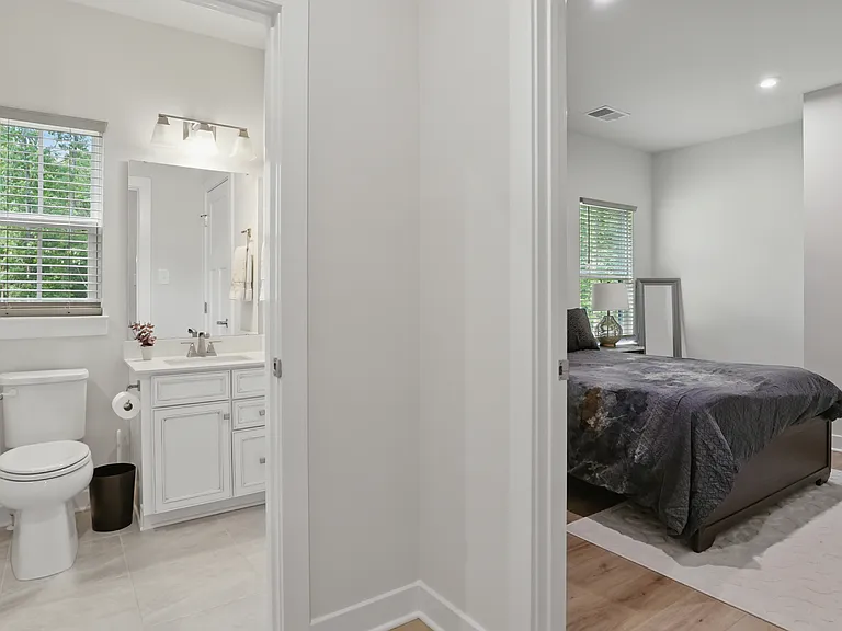 18400 Magnolia Run Ln — Photo 24