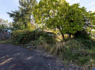 4610 Airport Ln, Sweet Home, OR 97386