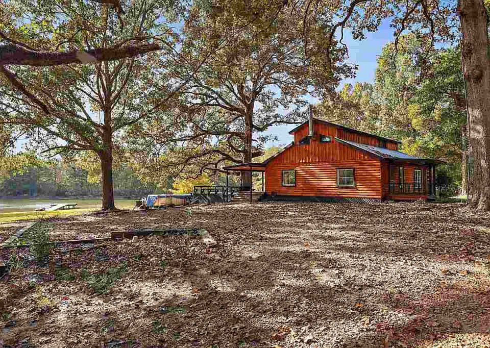 342 Simpson Rd, Pickens, MS 39146 Zillow