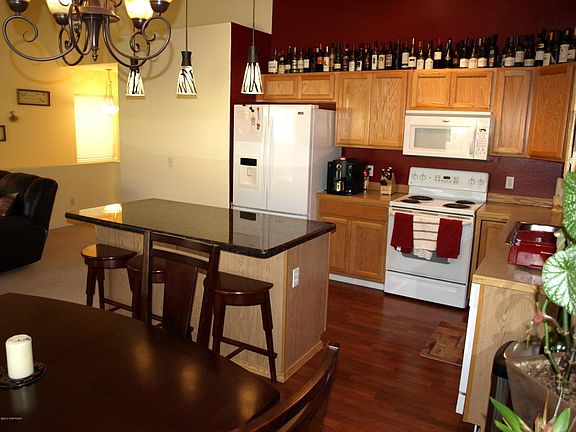 4th image of 17336 Flintwood Pl