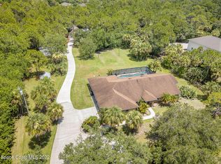 2525 McGraw Ave, Melbourne, FL 32934