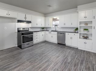 2417 Elwood Dr, Edmond, OK 73013