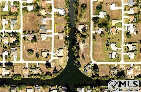 2nd image of 1117 SW 11th Ct