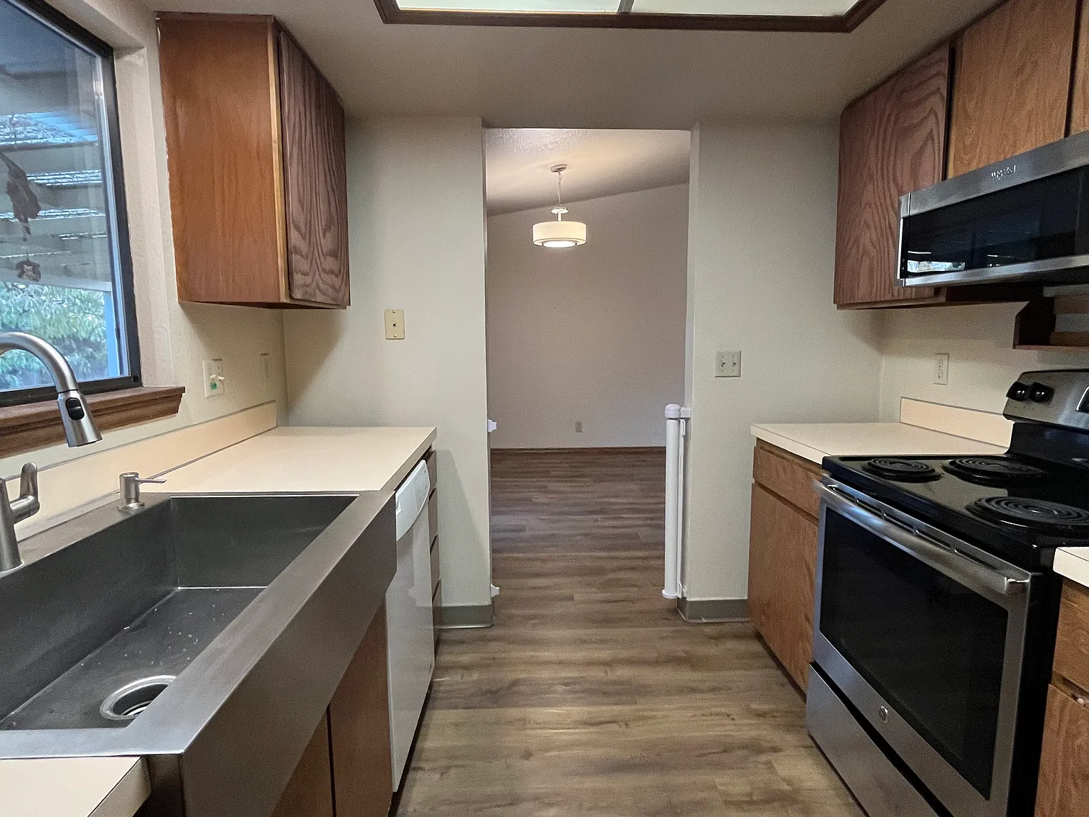 7168 W Saxton Dr — Photo 4
