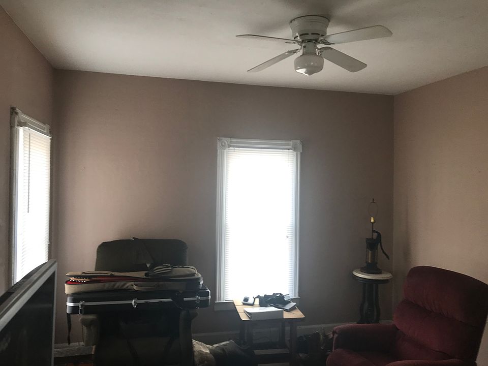 1st image of 506 W Pottawatamie St