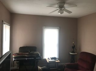 506 W Pottawatamie St, Tecumseh, MI