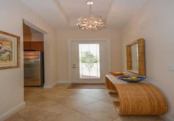 Home For Sale In Pga Village