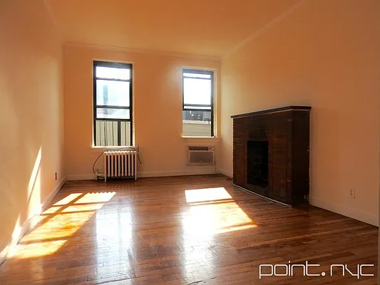 Rented by Point NYC | media 7