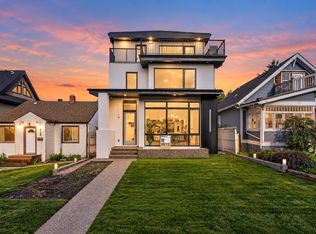 9615 99a St NW, Edmonton, AB T6E3W9