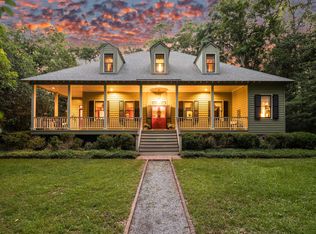 26 Middleton Oaks Rd, Charleston, SC 29414