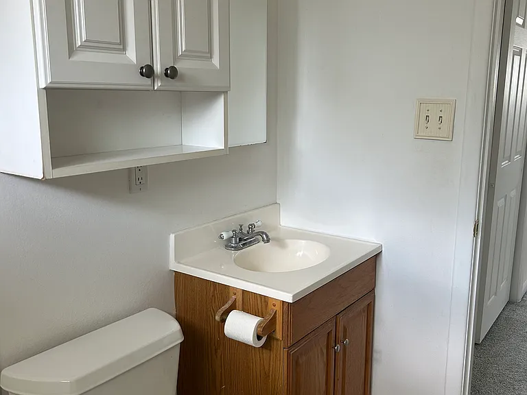 1614 Violet St #4 — Photo 14