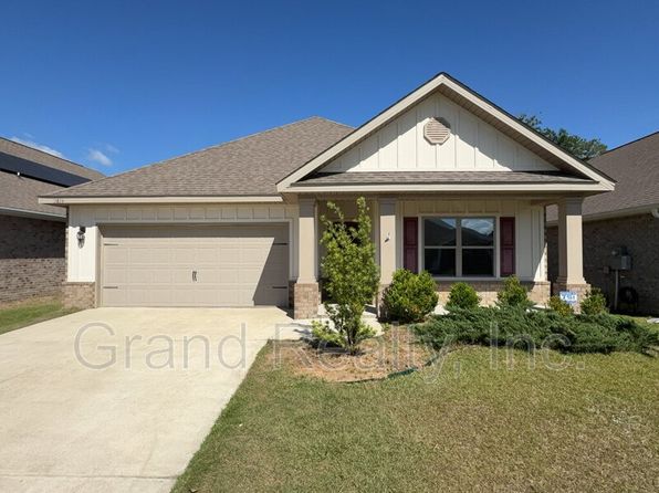 3814 Hawks Landing Cir