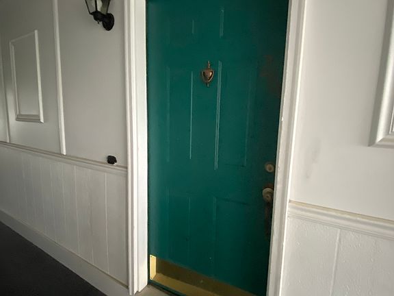 3rd image of 269 Kempsey Dr
