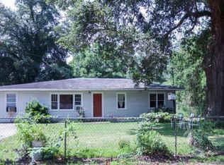 8481 Mary Rd, Biloxi, MS 39532
