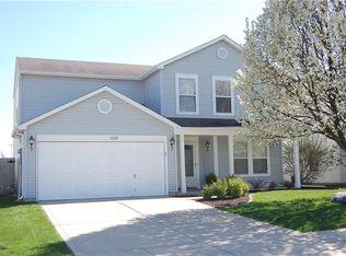 10369 Kensington Way, Indianapolis, IN