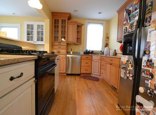 56 Portsmouth St, Brighton, MA 02135