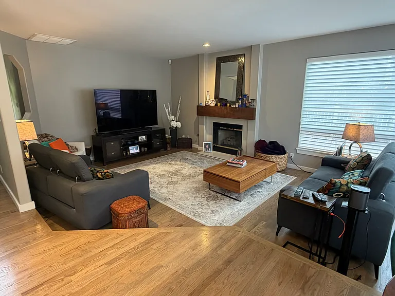 14431 113th Pl NE — Photo 11