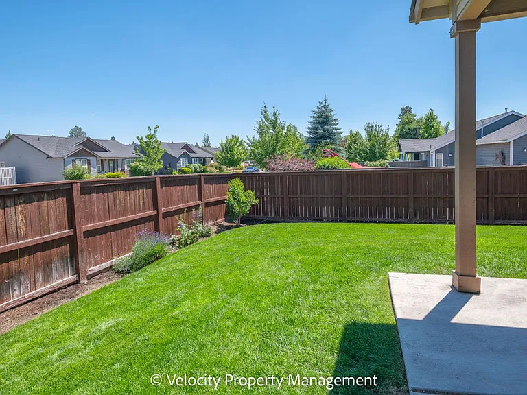 20681 Couples Ln — Photo 22