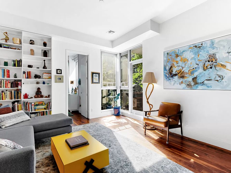1st image of 655 Washington Ave APT 2A