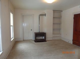 9 Orchard St, Jamestown, NY