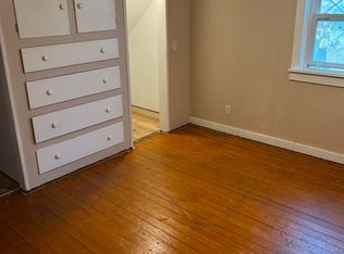 1020 S Bennett St, Bluffton, IN 46714