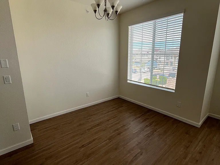 23608 E Ida Dr — Photo 9