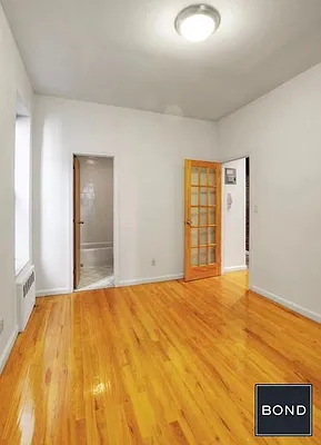 Rented by Bond New York | media 19